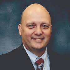 Image result for tette