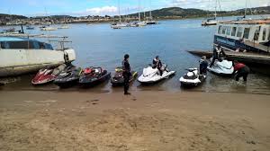 Image result for Colwyn Jet Ski Club