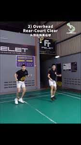 Image result for Heversham Badminton Club