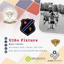 Image result for Orrell Rugby Union Football Club Colts & Juniors