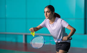 Image result for Lancing Badminton Club