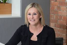 Image result for Saltash Wesley Smbc