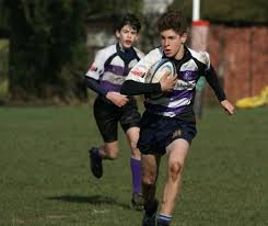 Image result for Woodford Rugby Football Club