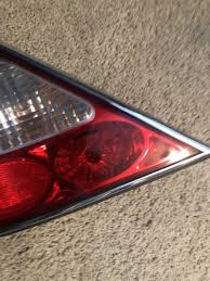 Image result for Chili Red Pearl 2008 Jaguar