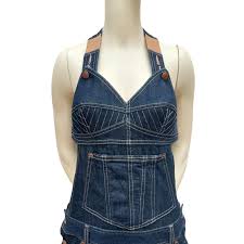 Image result for Levi's Jean Paul Gaultier