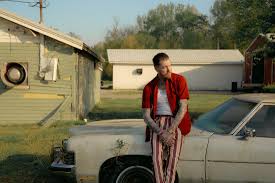 Image result for Old Owens