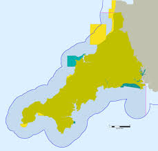 Image result for Padstow Sac