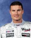 Image David Coulthard Picture