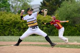 Image result for Croydon Pirates