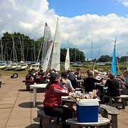 Image result for Manor Park Sailing Club