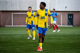 Image result for Cumbernauld Scrabble Club