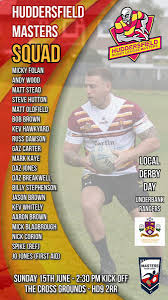 Image result for Huddersfield-Underbank Rangers