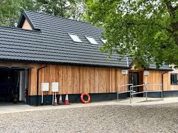 Image result for Addlestone Canoe Club