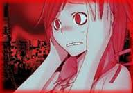 「二階堂征志（カイドー）」の画像検索結果