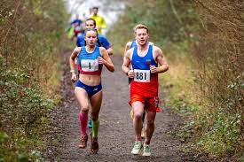 Image result for Pitsea Running Club