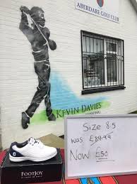 Image result for Aberdare Golf Club