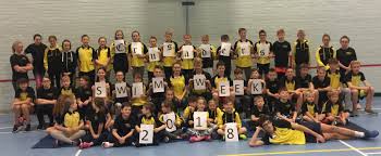 Image result for Linslade Crusaders Swimming Club