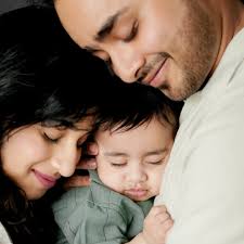 Image result for Cygnets Badminton Club