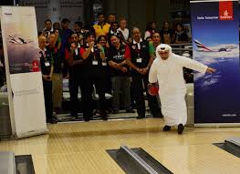 Image result for Airbus Bowling Club