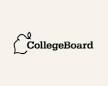 The COLLEGE BOARD