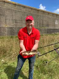 Image result for British Conger Club