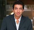 http://www.biografiasyvidas.com/biografia/d/fotos/darin.jpg
