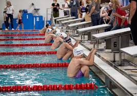 Image result for Greenwich Borough Mariners Swimming Club