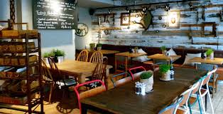 Image result for Cambridge Ultimate