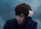 James Blake reveals new album title, release date – FACT Magazine