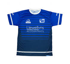 Image result for Whitchurch Hockey Club