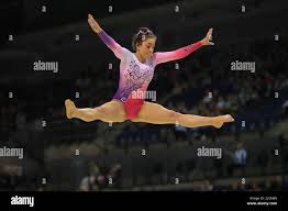 Image result for Uttoxeter Gymnastics Club