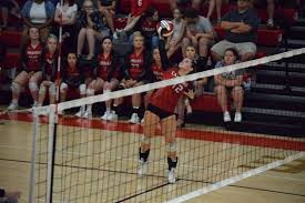 Image result for Arun Volleyball Club