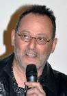 File:Jean Reno  10.jpg   Wikipedia, the free encyclopedia