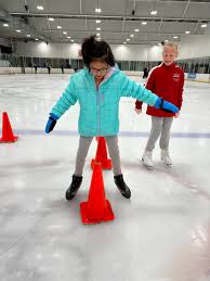 Image result for Solihull Recreational Ice Dancing Club