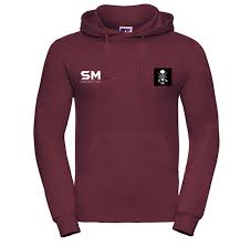 Image result for Welby Cricket Club