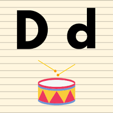 Image result for  d   @  