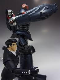 「ロジャー・スミス」の画像検索結果