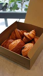 Image result for あめくん遺品030