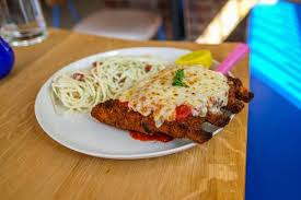 Image result for mars now hiring