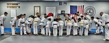Image result for Inyo Karate Do Ninbukan