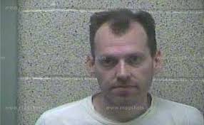 Image result for "Peter Truong" Mark Newton