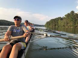 Image result for Birmingham Schools` Rowing Association