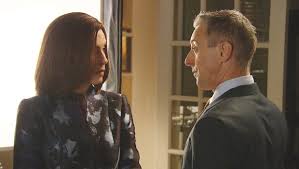 Image result for Bugaboo Cameleon Julianna Margulies