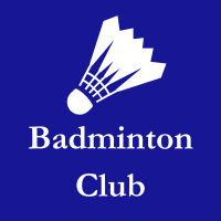 Image result for Christ Church Badminton Club
