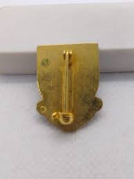 Image result for Bideford Bowling Club