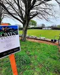 Image result for Sheerness Town (St Georges) Bowling Club