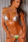 jackie gayda » LadyDance | Bloguez.