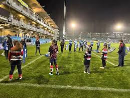 Image result for Frome Rugby Football Club