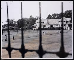 Image result for Newton Cricket Club