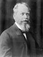 Edmund Husserl - Wikipedia, the free encyclopedia